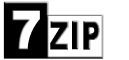 7zip_LSU