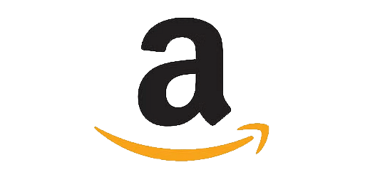 Amazon SPJ