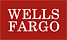 Wells Fargo