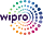 Wipro