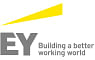 Ernst & Young