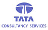 Tata Consultancy Services