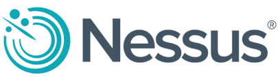 nessus