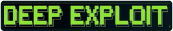 CS-Deepexploit