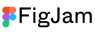 UIUX_Figjam