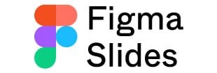 UIUX_Figma_Slides