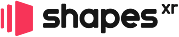 UXUI_ShapesXR