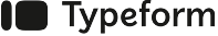 UXUI_Typeform