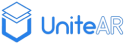 UXUI_UniteAR