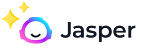 UXUI_Jasper
