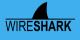 Wireshark Cyber